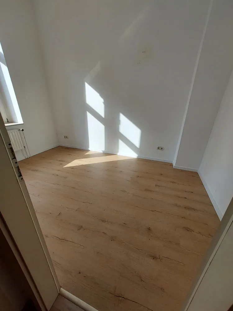 3 room apartment with 65 m² in Wuppertal – Photo 5