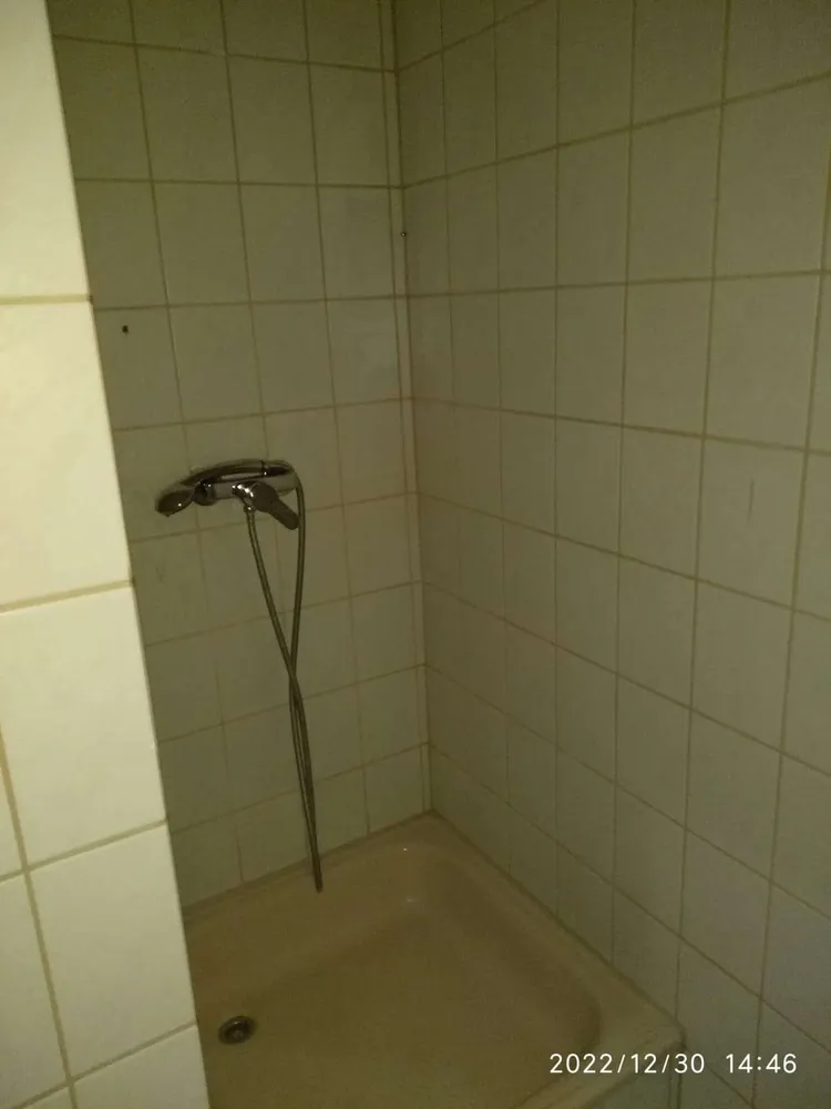 3 Zimmer Wohnung mit 78 m² in Hof – Bild 7