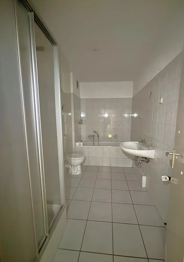 2 Zimmer Wohnung mit 98 m² in Gelsenkirchen – Bild 6