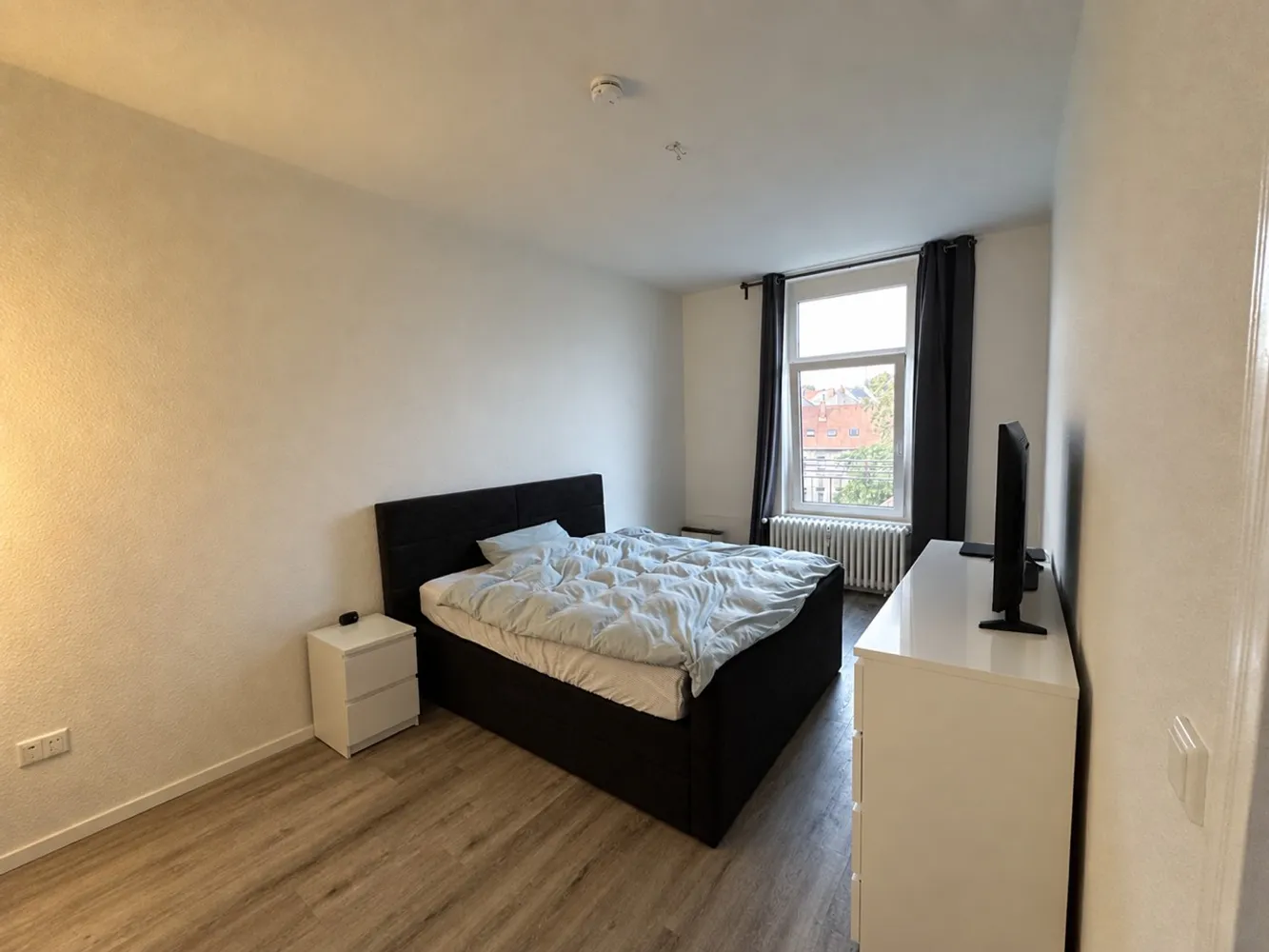 4 Zimmer Wohnung mit 99 m² in Osnabrück – Bild 5