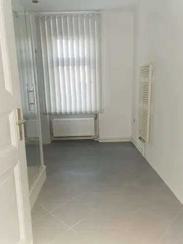 4 Zimmer Wohnung mit 104 m² in Berlin – Bild 8