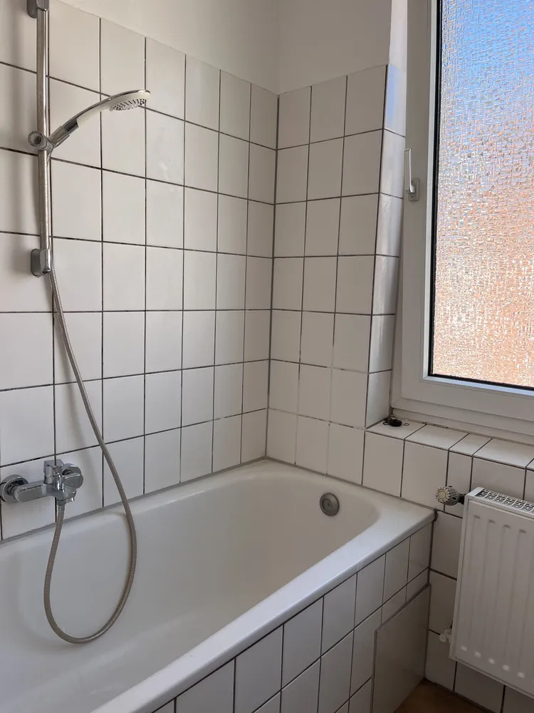 2 Zimmer Wohnung mit 65 m² in Köln – Bild 9