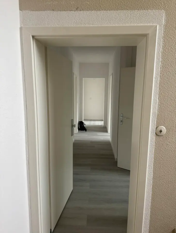5 Zimmer Wohnung mit 14 m² in Karlsruhe – Bild 5