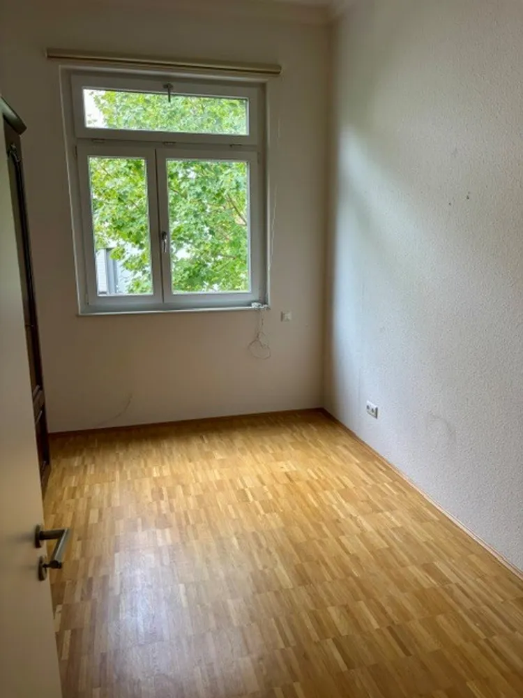 3 room apartment with 92 m² in Rastatt – Photo 4