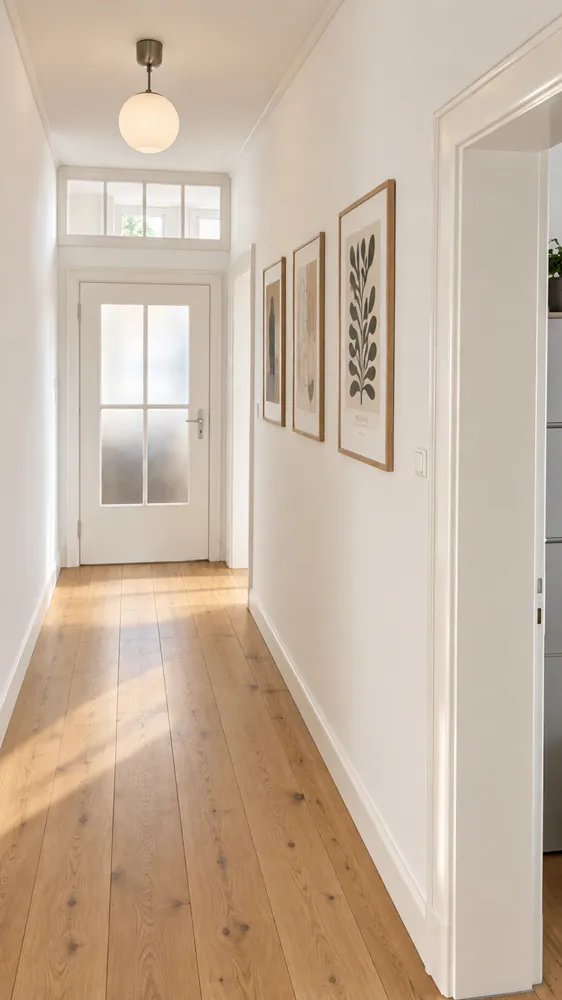 5 Zimmer Wohnung mit 149 m² in Bochum – Bild 4