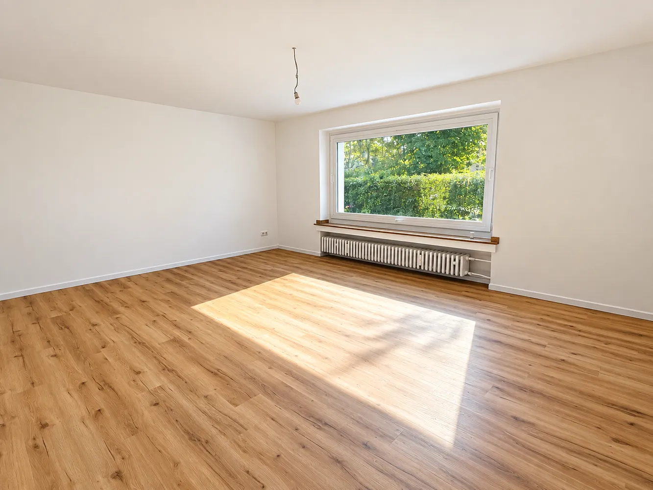 3 Zimmer Wohnung mit 116 m² in Essen – Bild 5