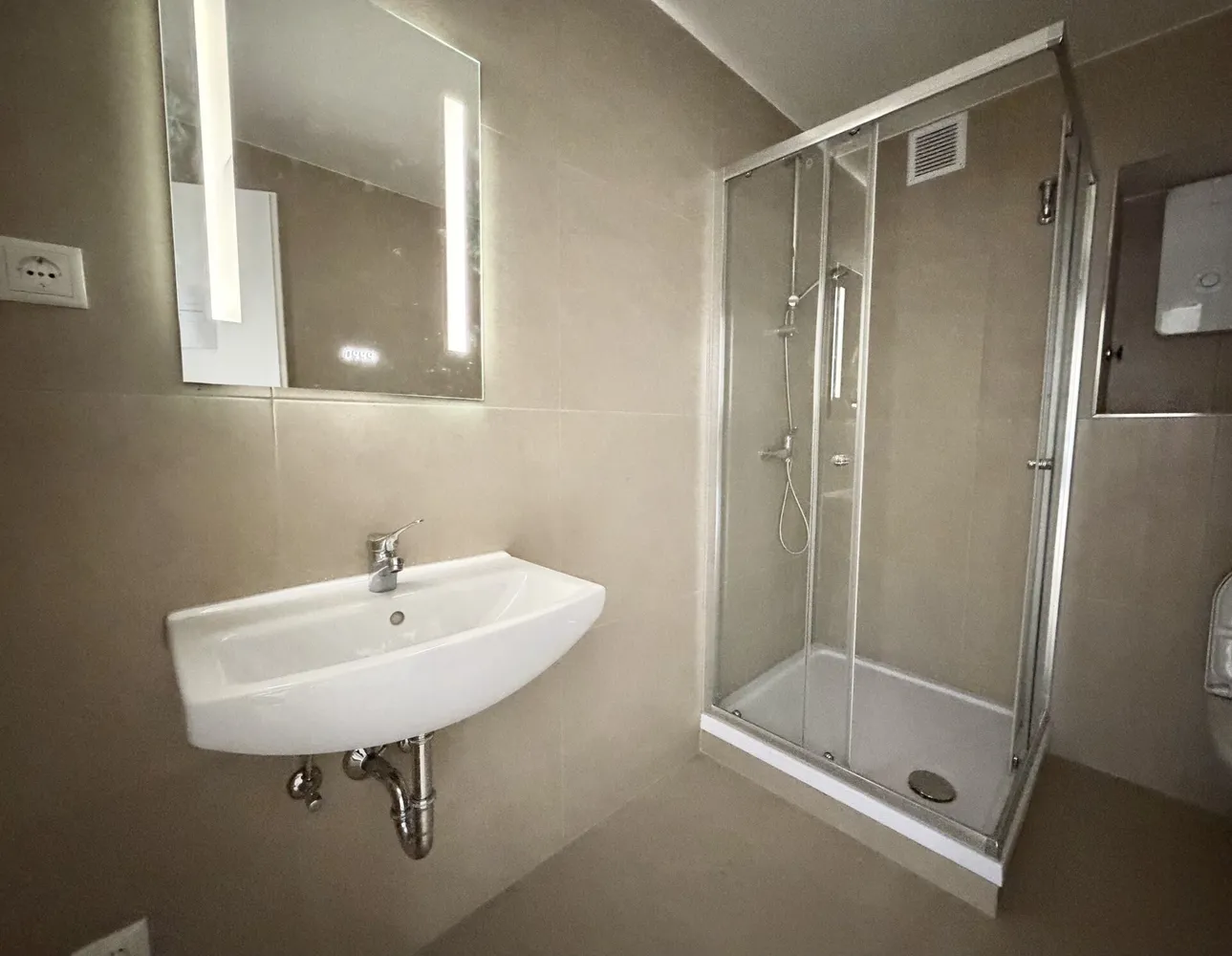 4 Zimmer Wohnung mit 104 m² in Aachen – Bild 4