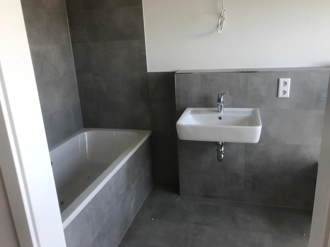 3 Zimmer Wohnung mit 139 m² in Wiesbaden – Bild 10