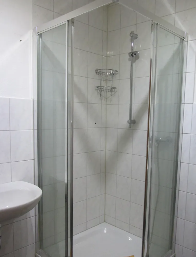 3 room apartment with 66 m² in Gelsenkirchen – Photo 1