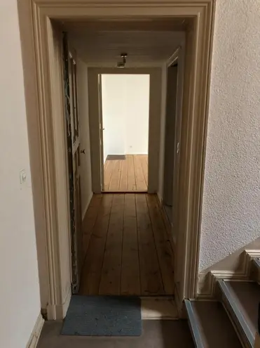 1 Zimmer Wohnung mit 35 m² in Berlin – Bild 6