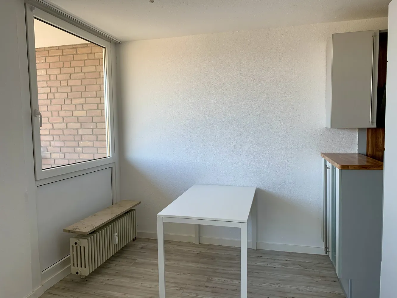 2 Zimmer Wohnung mit 61 m² in Erkrath – Bild 1