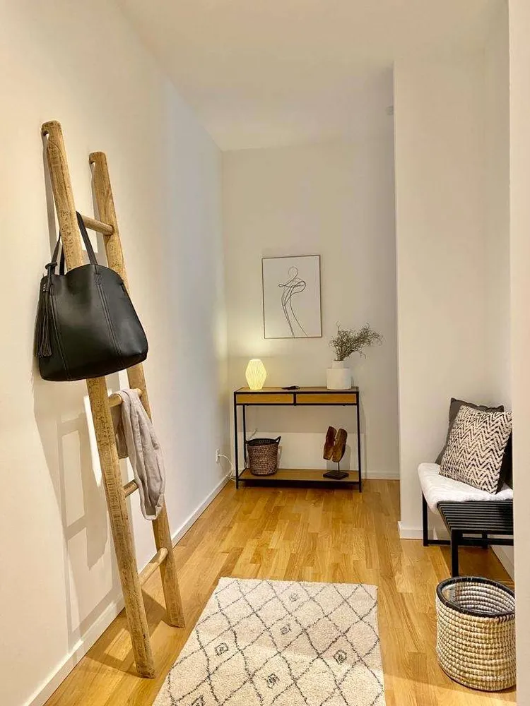 2 Zimmer Wohnung mit 70 m² in Berlin – Bild 5