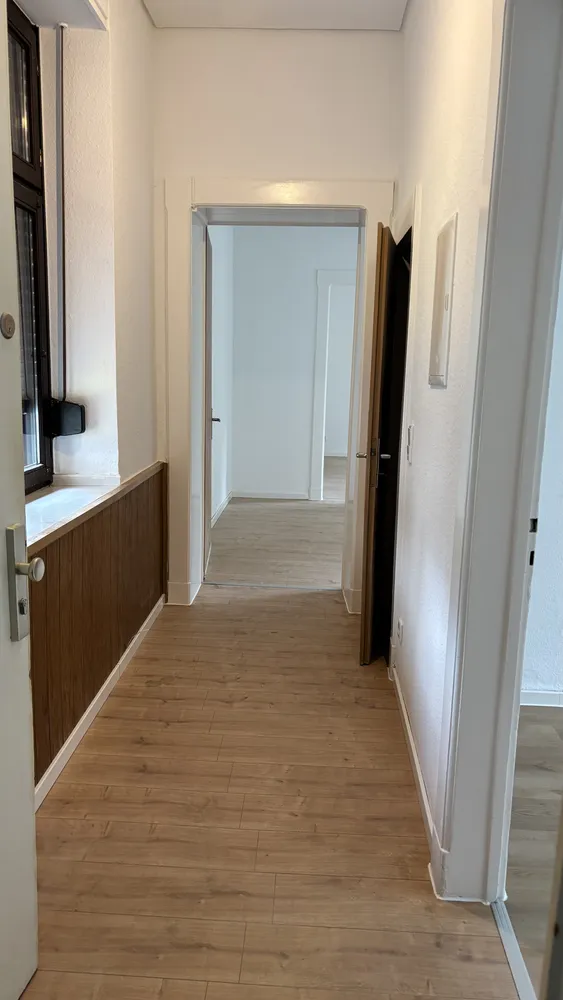 2 Zimmer Wohnung mit 58 m² in Krefeld – Bild 8