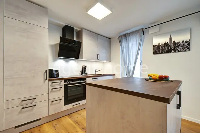 2 Zimmer Wohnung mit 55 m² in Stuttgart – Bild 10