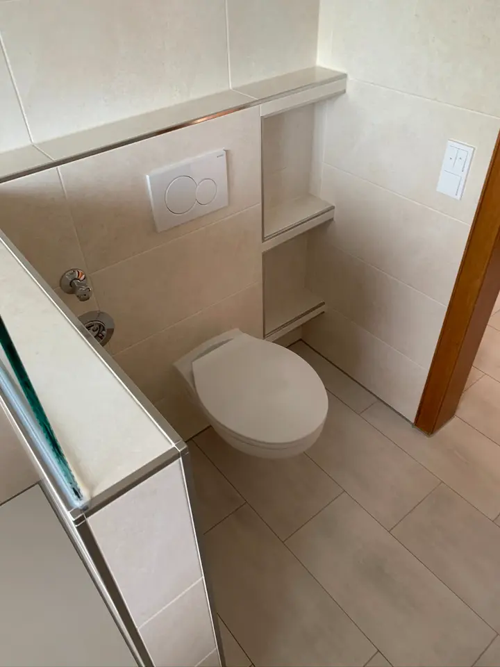 3 room apartment with 76 m² in Dormagen – Photo 5