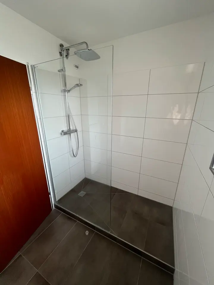 3 Zimmer Wohnung mit 93 m² in Bonn – Bild 8