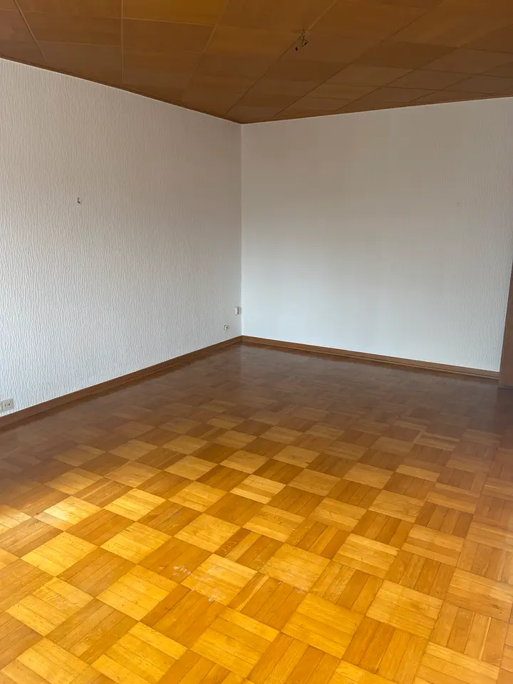 3 Zimmer Wohnung mit 72 m² in Moers – Bild 7