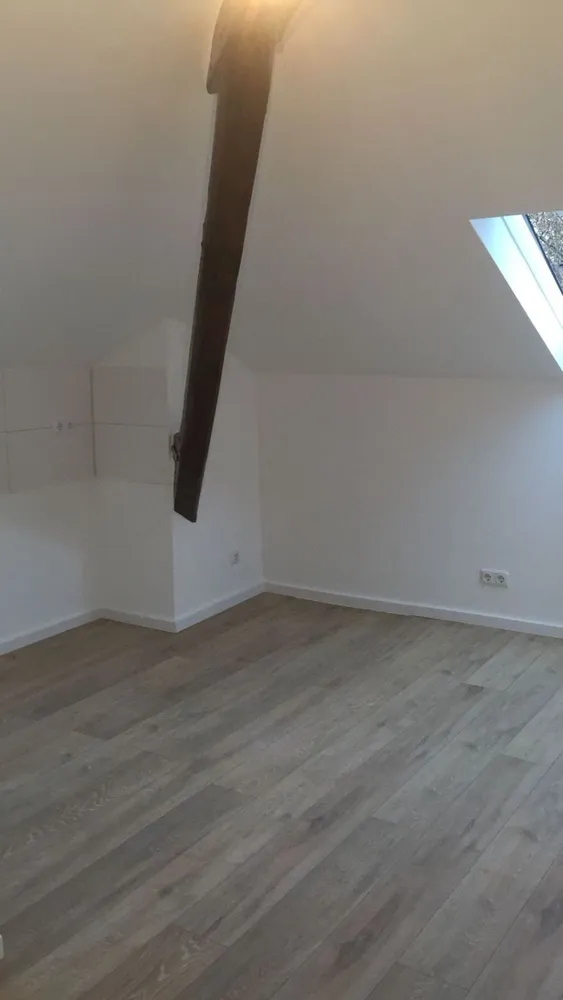2 Zimmer Wohnung mit 42 m² in Wiesbaden – Bild 3
