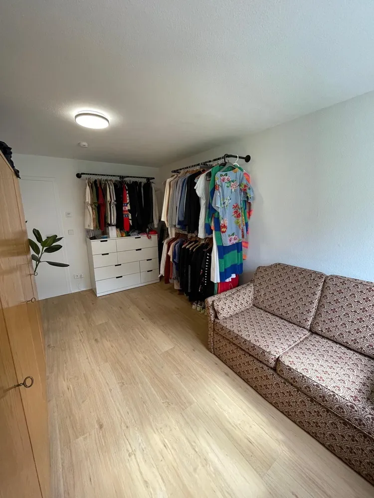 4 Zimmer Wohnung mit 80 m² in Karlsruhe – Bild 12