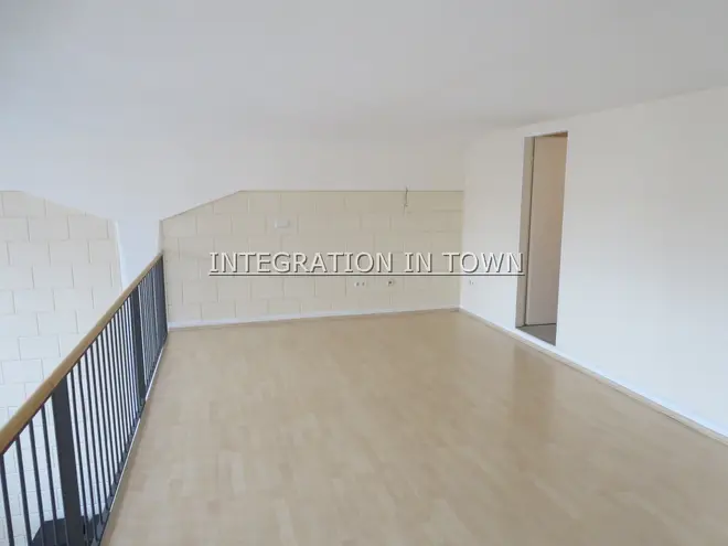 1 Zimmer Wohnung mit 72 m² in Leipzig – Bild 4