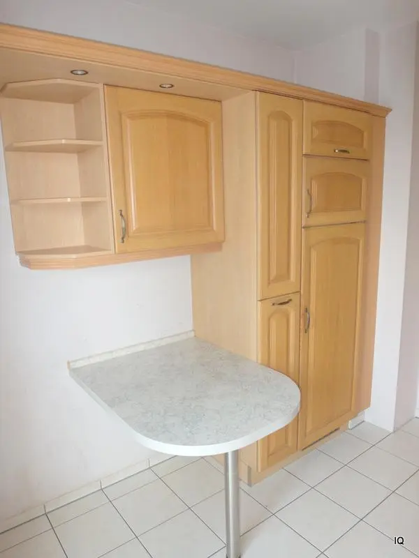 3 Zimmer Wohnung mit 78 m² in Kamenz – Bild 8