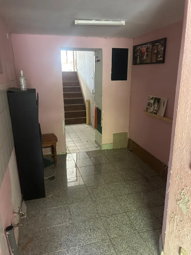 2 Zimmer Wohnung mit 70 m² in Mönchengladbach – Bild 8