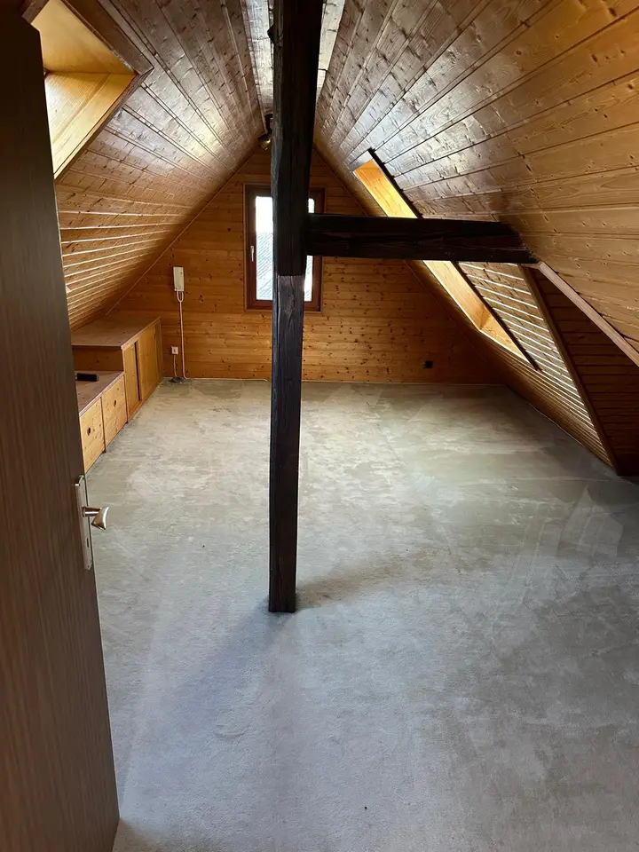 6 Zimmer Haus mit 107 m² in Ravensburg – Bild 10