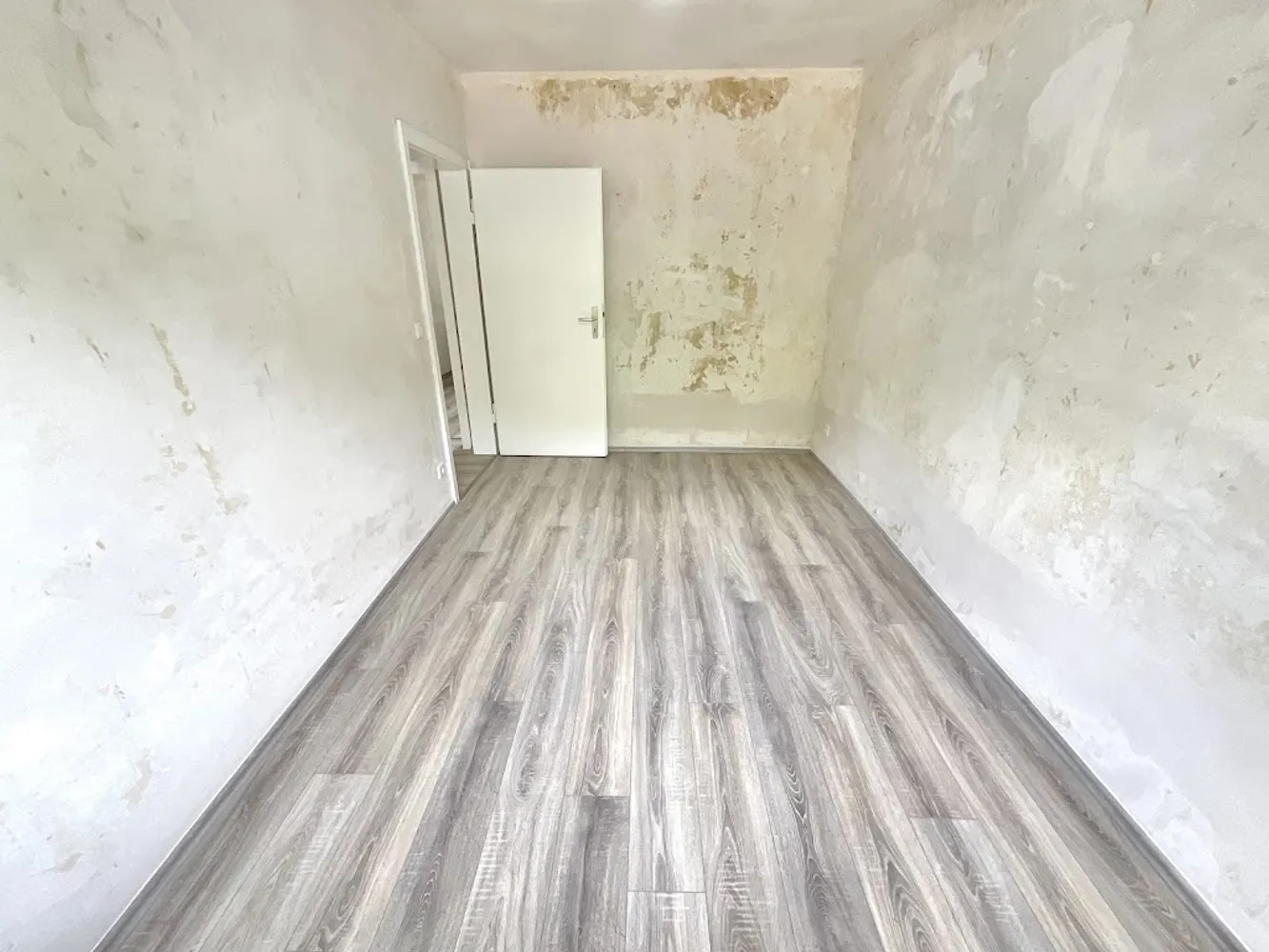 4 Zimmer Wohnung mit 65 m² in Mülheim an der Ruhr – Bild 8