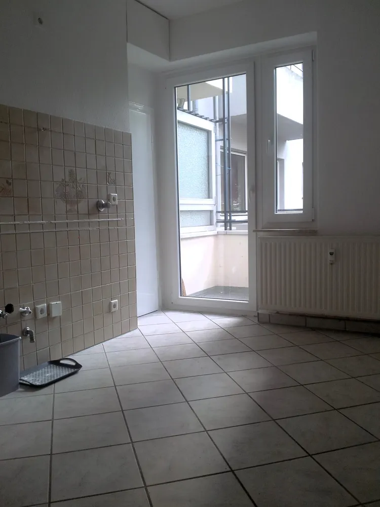 3 Zimmer Wohnung mit 76 m² in Krefeld – Bild 9