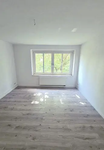 3 Zimmer Wohnung mit 67 m² in Chemnitz – Bild 8