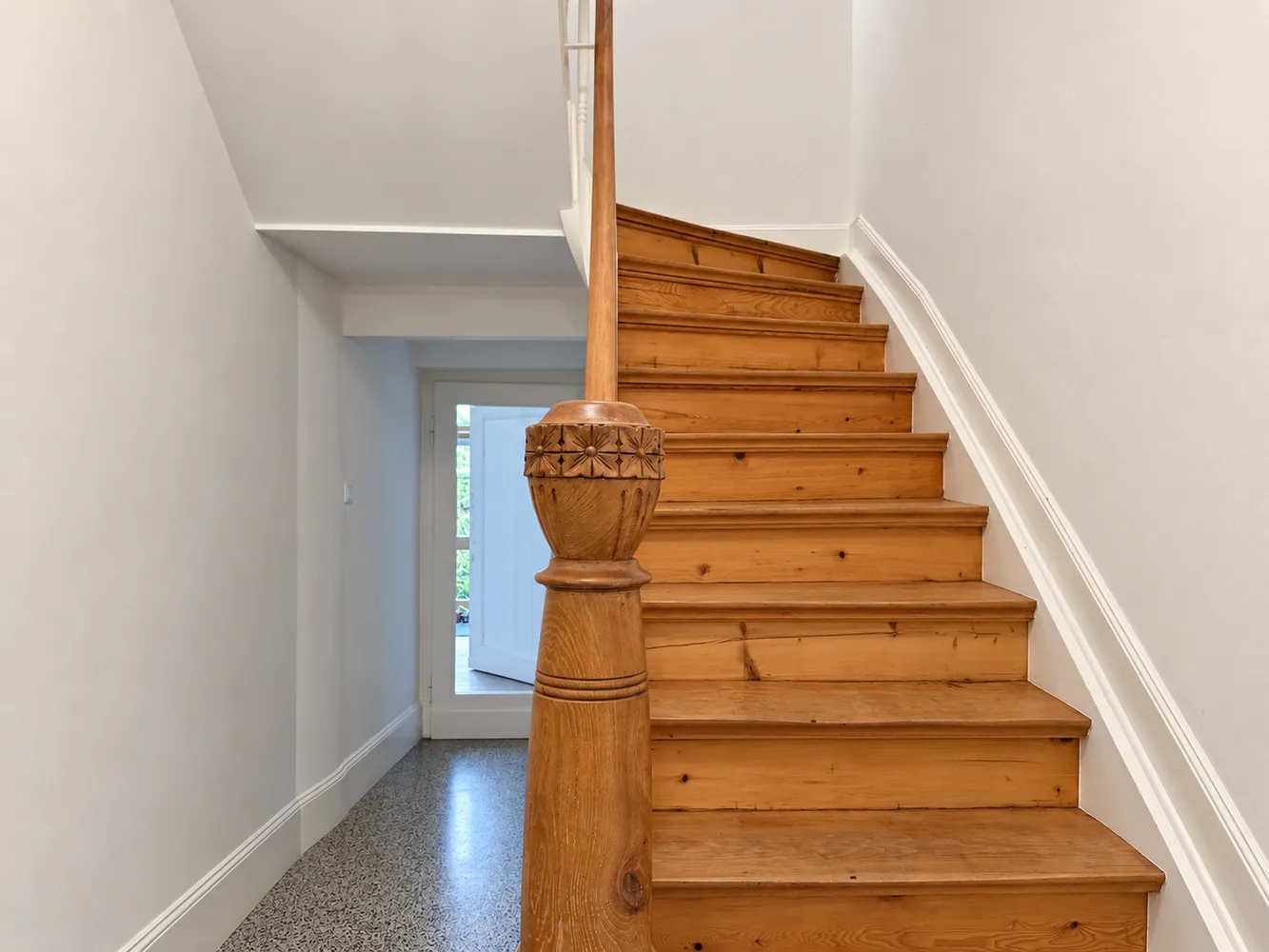 6 Zimmer Haus mit 200 m² in Viersen – Bild 3