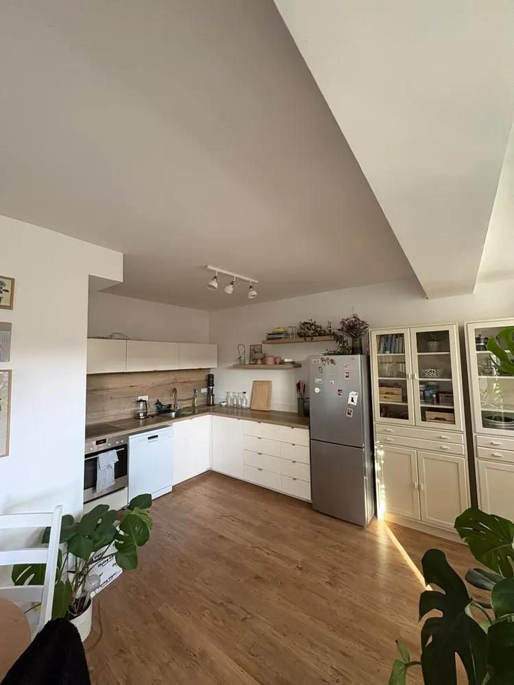 4 Zimmer Wohnung mit 113 m² in Oldenburg – Bild 6
