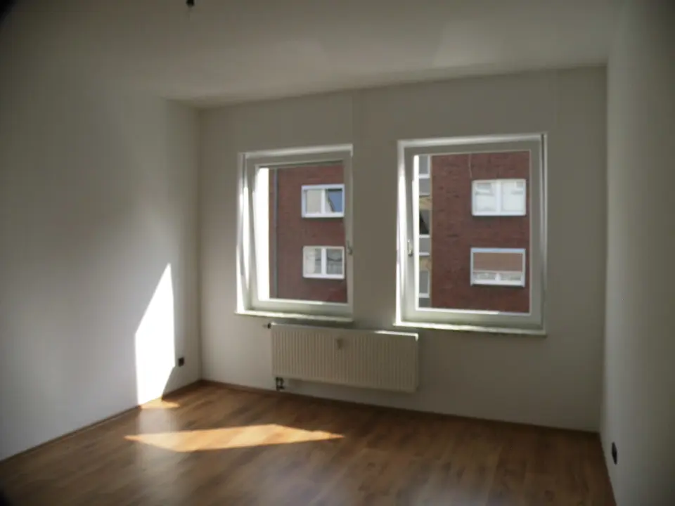 4 Zimmer Wohnung mit 69 m² in Herne – Bild 8