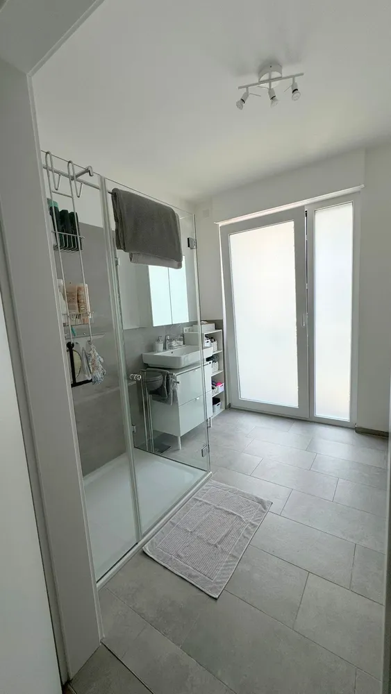 2 Zimmer Wohnung mit 80 m² in Dortmund – Bild 5
