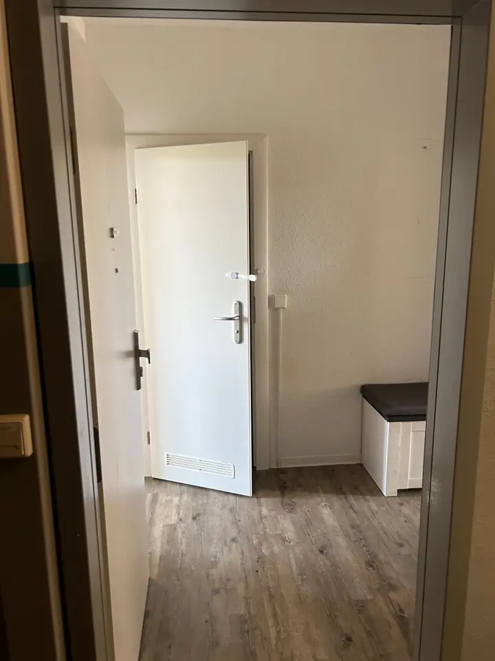3 Zimmer Wohnung mit 63 m² in Dresden – Bild 3