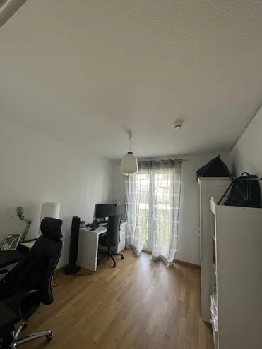 3 Zimmer Wohnung mit 77 m² in Düsseldorf – Bild 12
