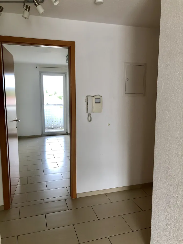 3 Zimmer Wohnung mit 76 m² in Kornwestheim – Bild 7