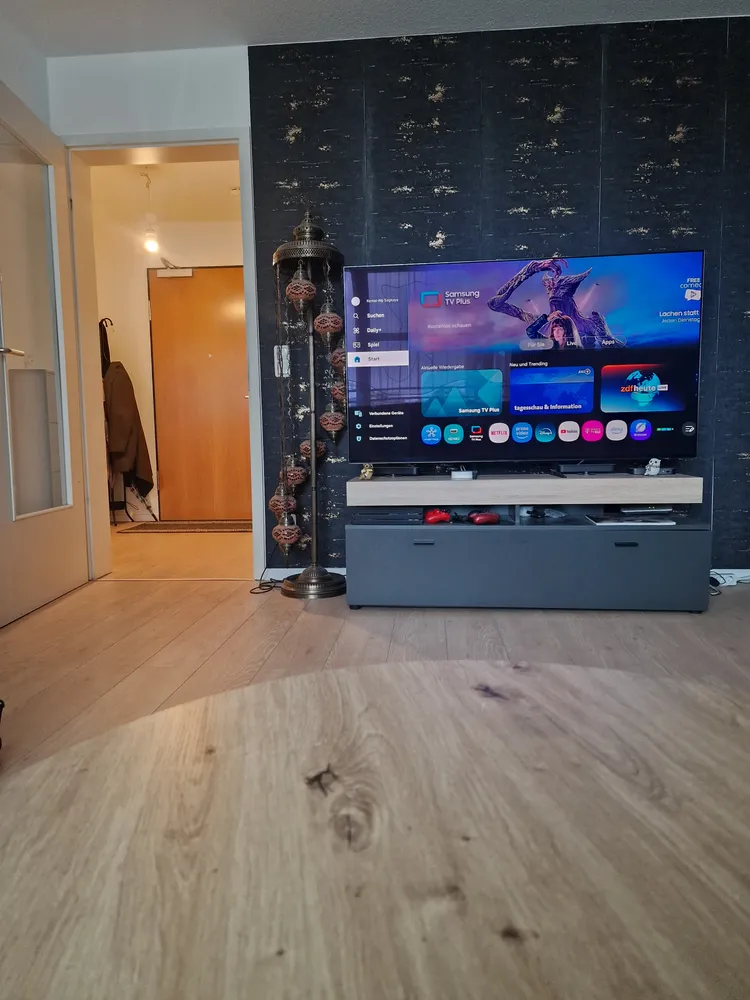 2 Zimmer Wohnung mit 68 m² in Potsdam – Bild 4