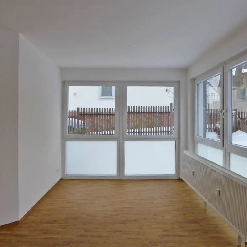 3 Zimmer Wohnung mit 81 m² in Limbach-Oberfrohna – Bild 10