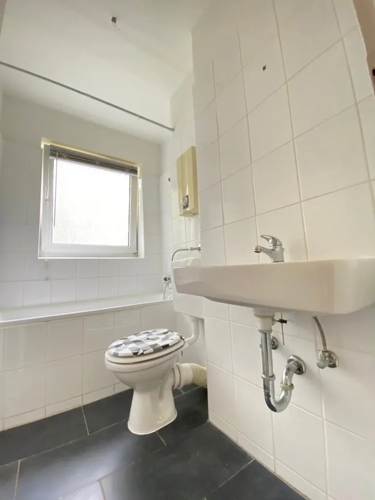 3 Zimmer Wohnung mit 60 m² in Gelsenkirchen – Bild 4