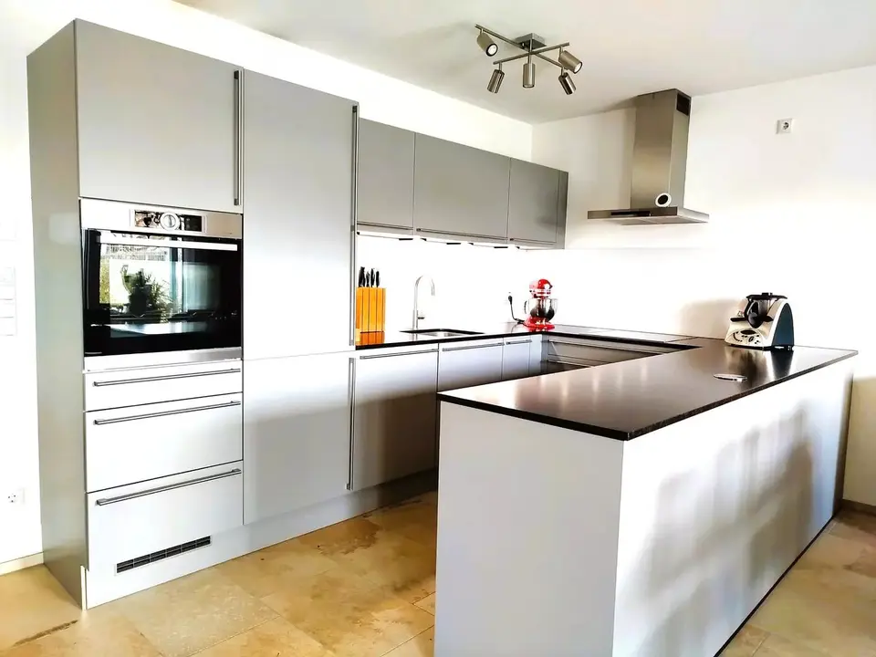 5 Zimmer Haus mit 130 m² in Straubing – Bild 7
