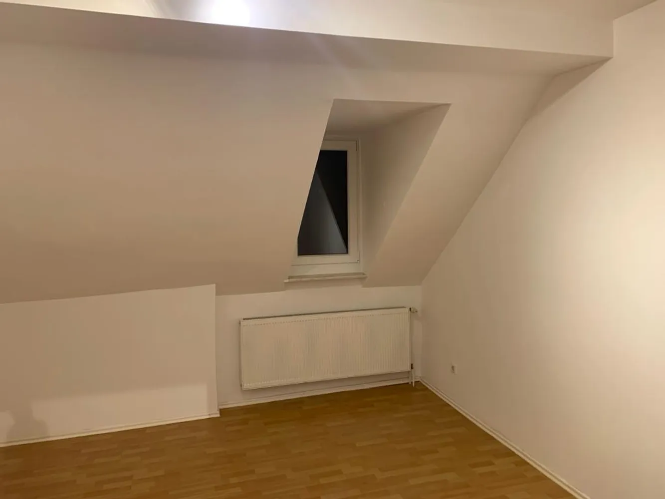 3 Zimmer Wohnung mit 90 m² in Wuppertal – Bild 7