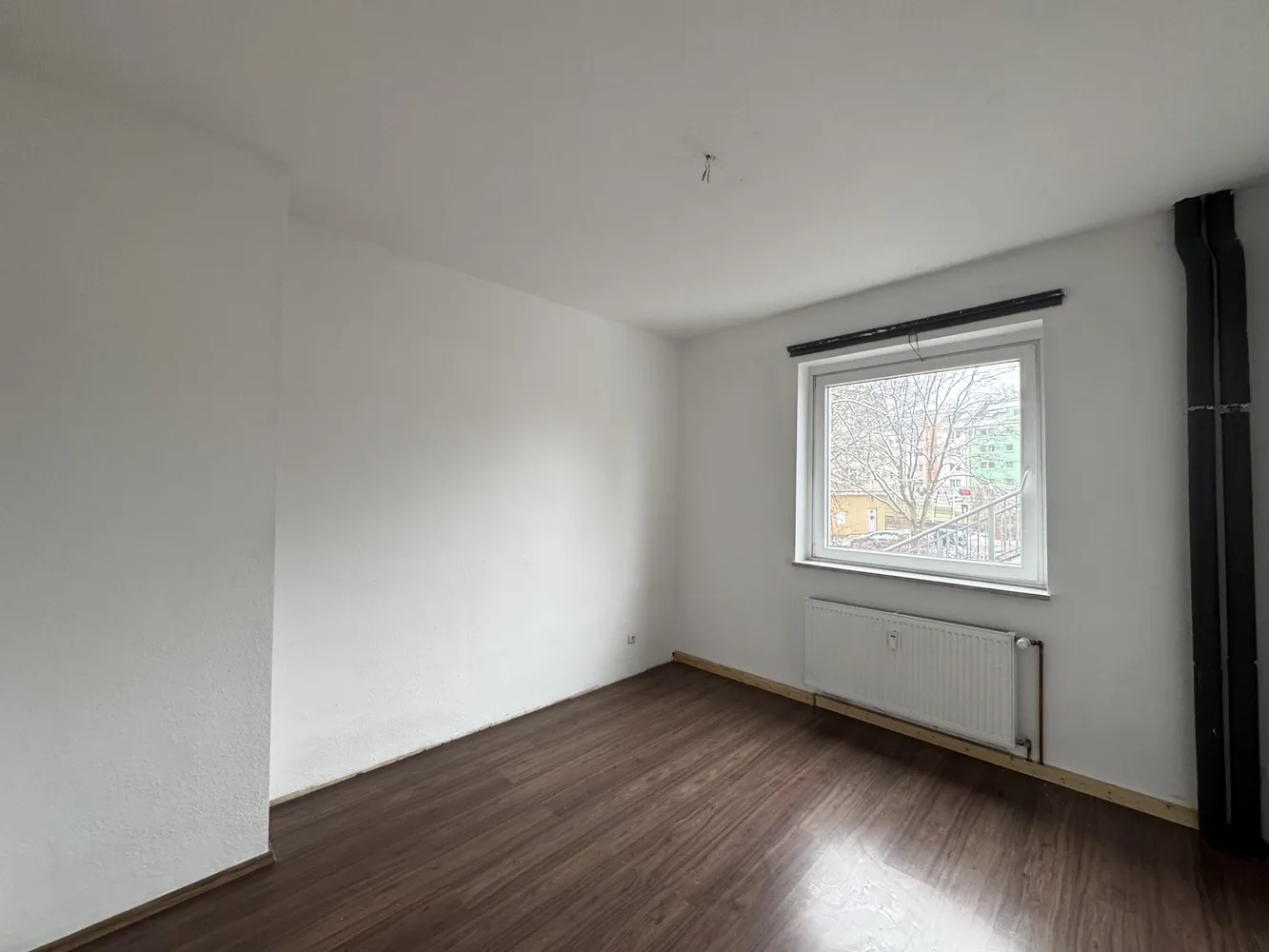 3 Zimmer Wohnung mit 62 m² in Essen – Bild 7