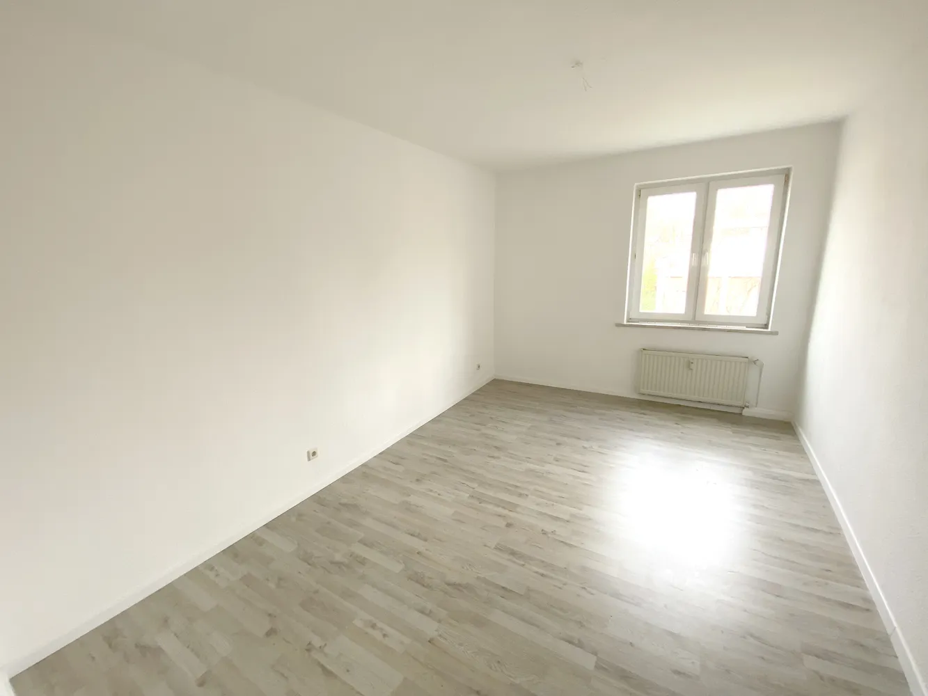 3 Zimmer Wohnung mit 74 m² in Chemnitz – Bild 12