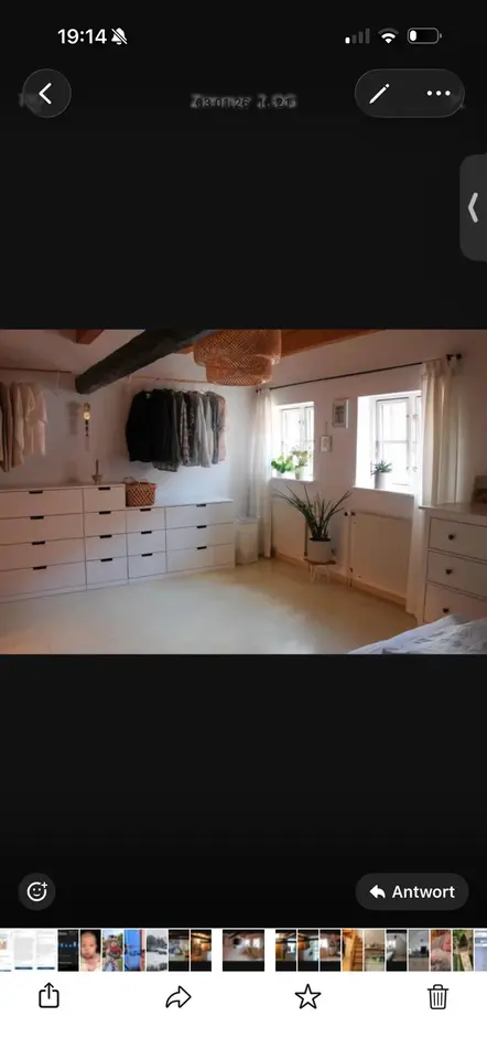 4 Zimmer Wohnung mit 88 m² in Wolfenbüttel – Bild 6