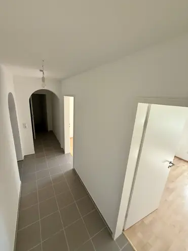 3 Zimmer Wohnung mit 78 m² in München – Bild 2