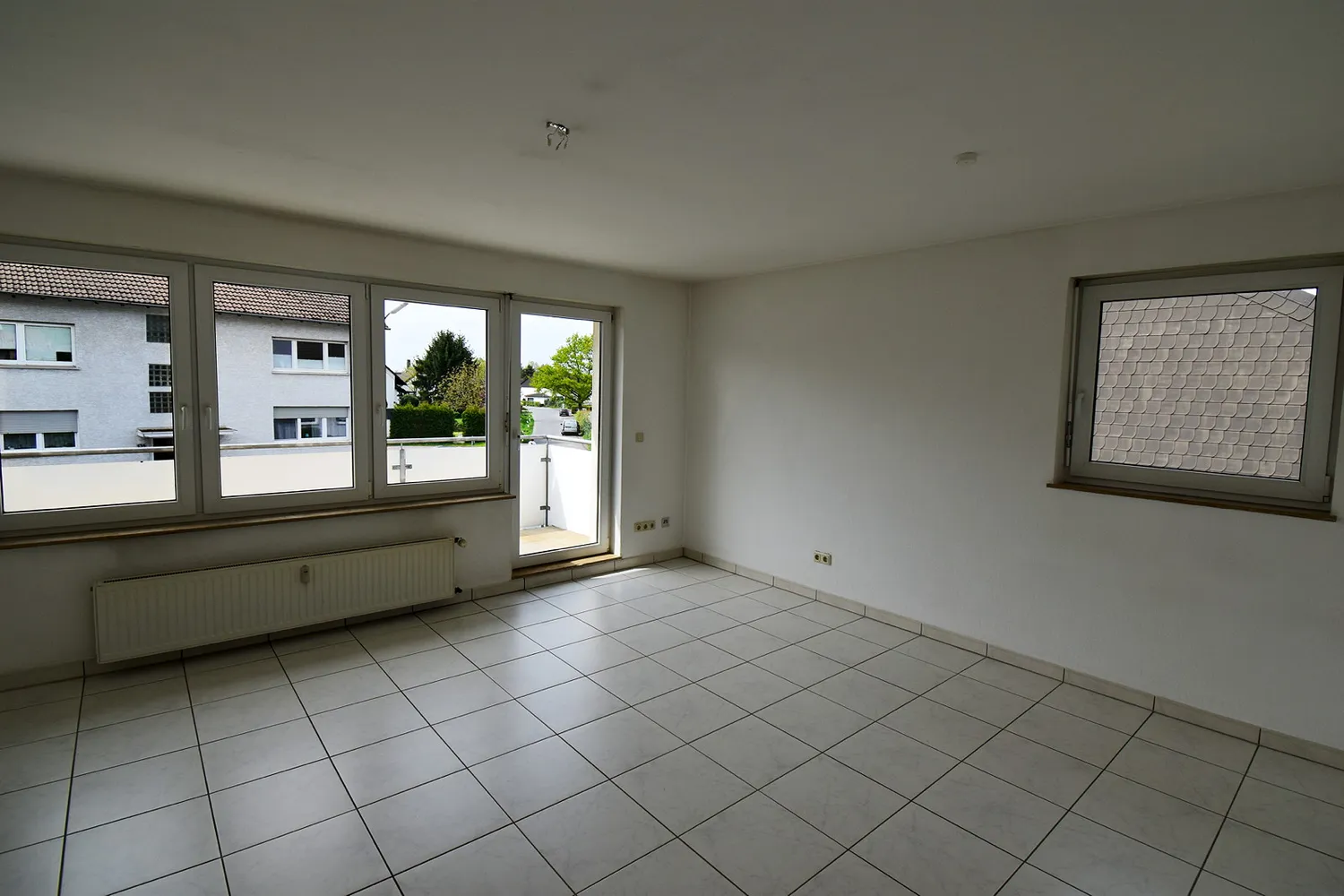 3 room apartment with 80 m² in Dortmund – Photo 2