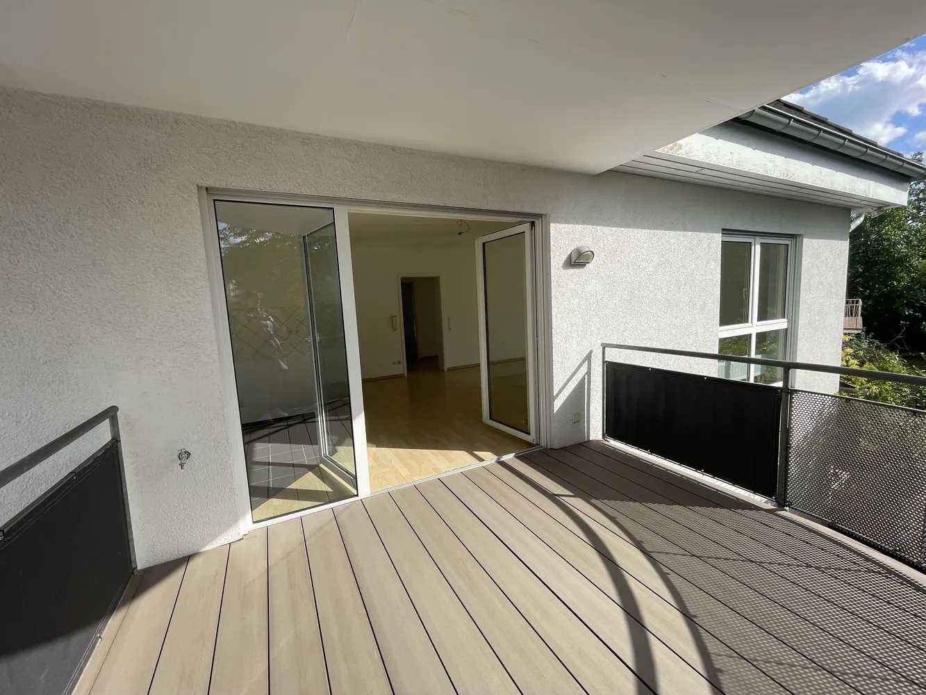3 Zimmer Wohnung mit 76 m² in Bad Kreuznach – Bild 4