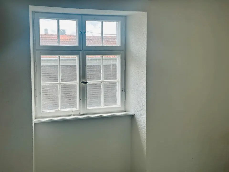 2 Zimmer Wohnung mit 80 m² in Singen – Bild 5