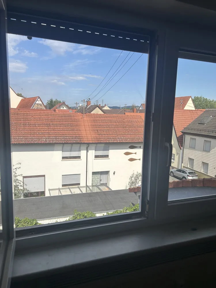 2 Zimmer Wohnung mit 61 m² in Mannheim – Bild 9
